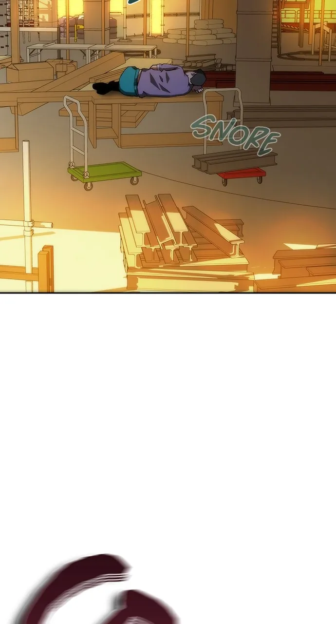Read Zombie Revelation: 82-08 chapter 13 image 53 on Lezhin
