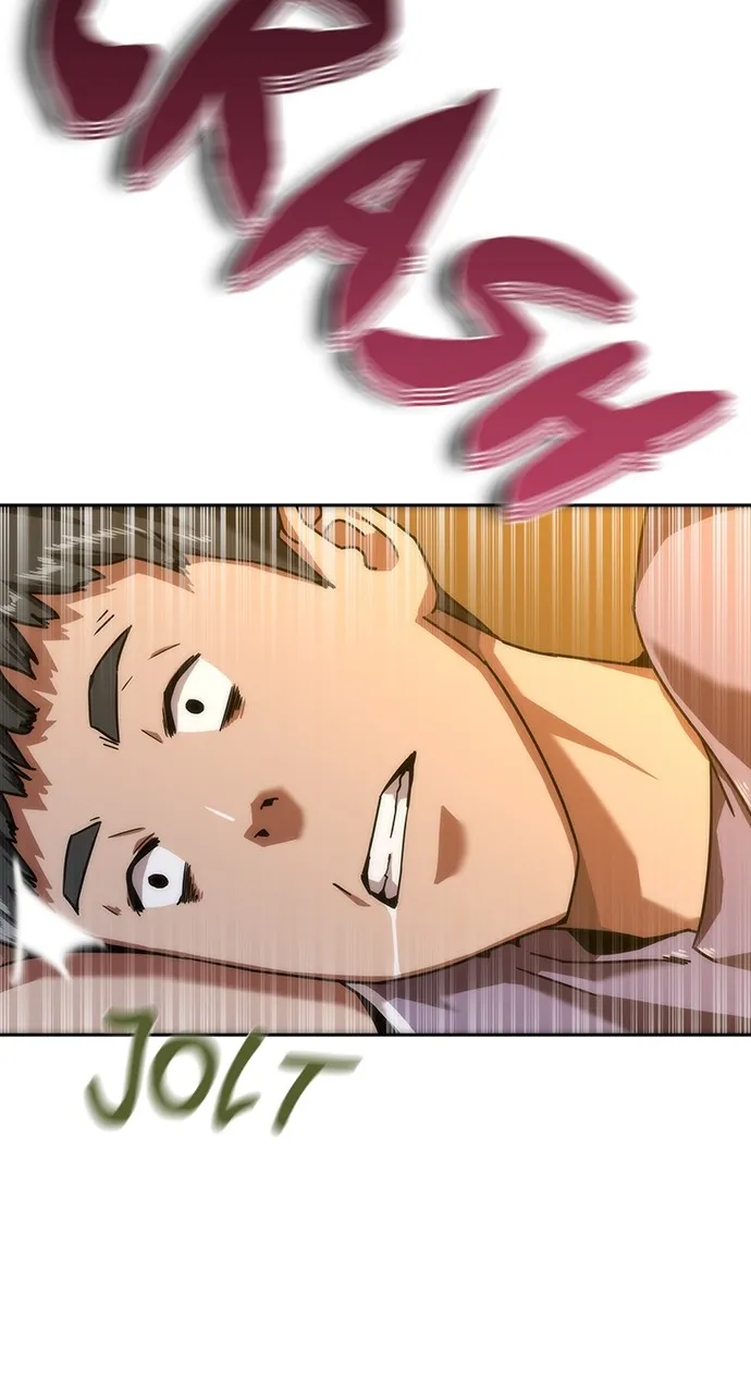 Read Zombie Revelation: 82-08 chapter 13 image 54 on Lezhin