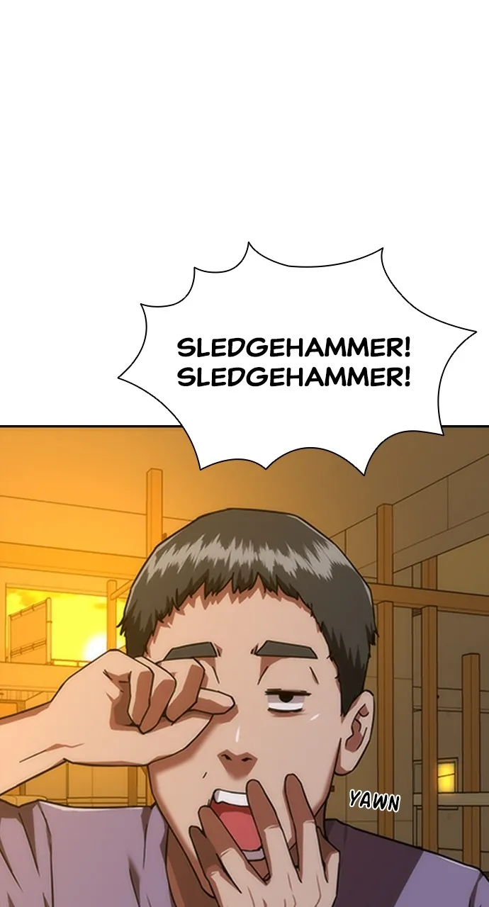 Read Zombie Revelation: 82-08 chapter 13 image 56 on Lezhin