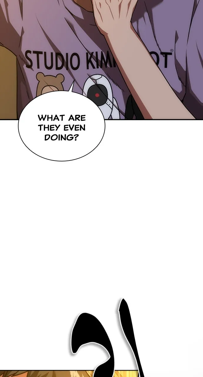 Read Zombie Revelation: 82-08 chapter 13 image 57 on Lezhin