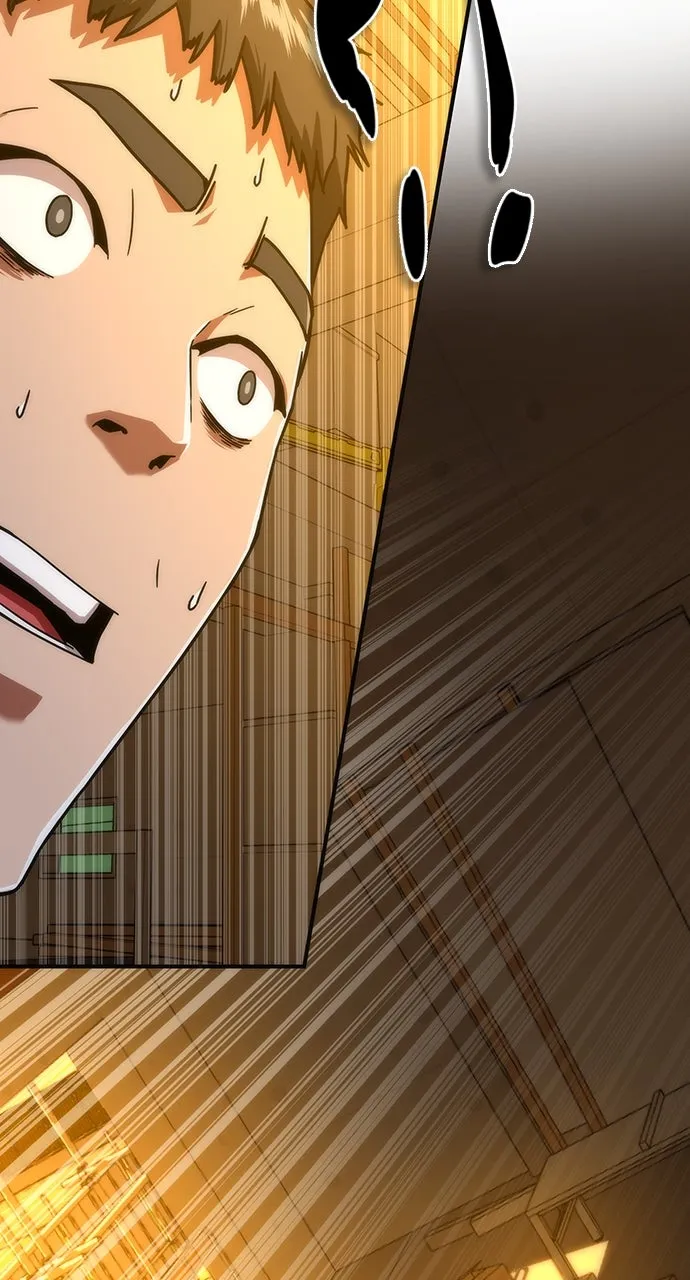 Read Zombie Revelation: 82-08 chapter 13 image 58 on Lezhin