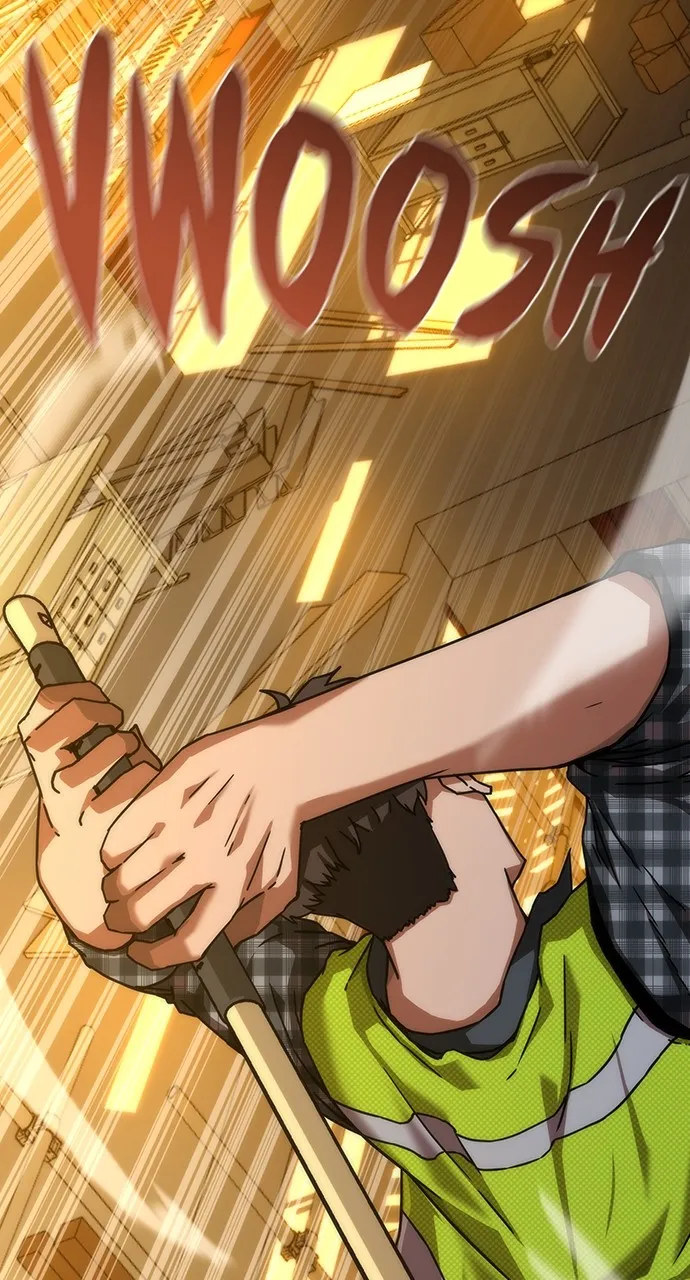 Read Zombie Revelation: 82-08 chapter 13 image 59 on Lezhin