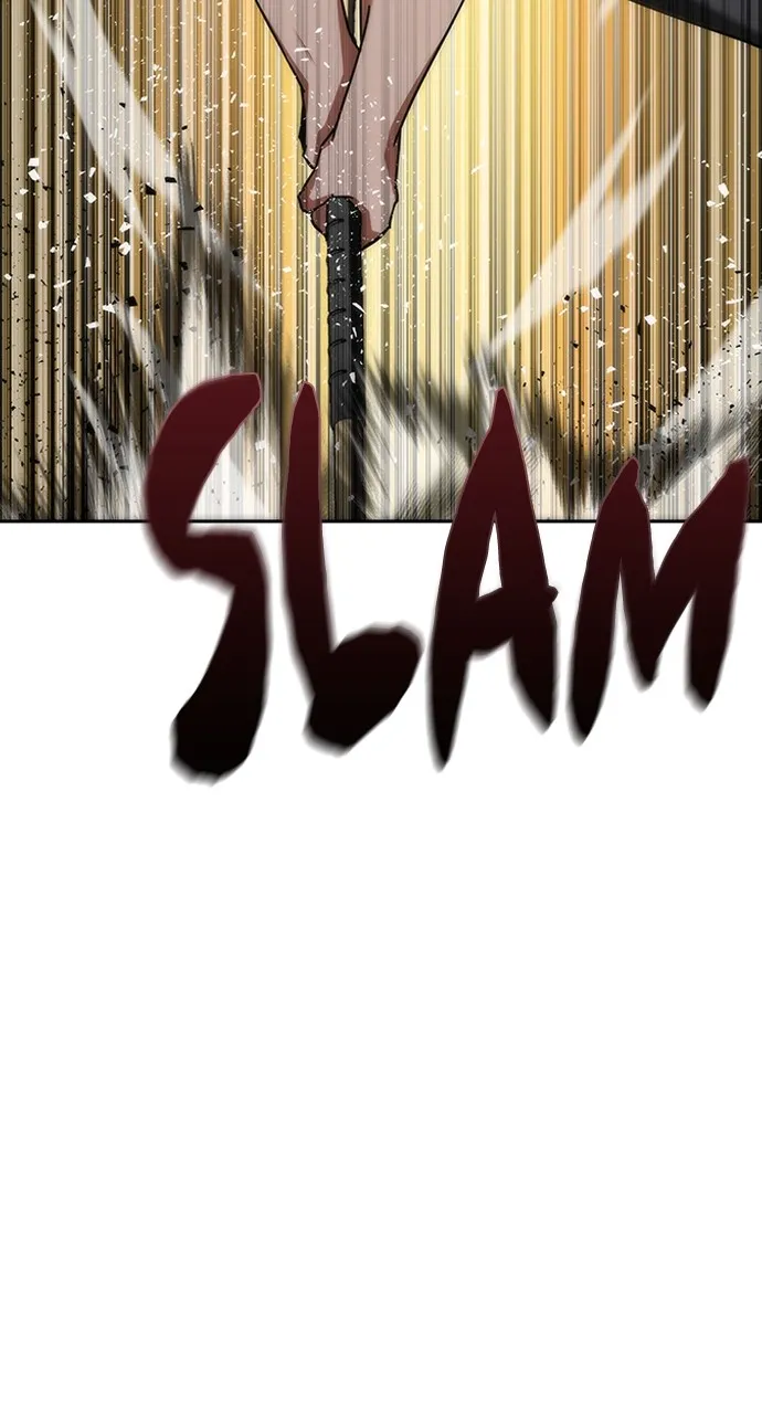 Read Zombie Revelation: 82-08 chapter 13 image 63 on Lezhin