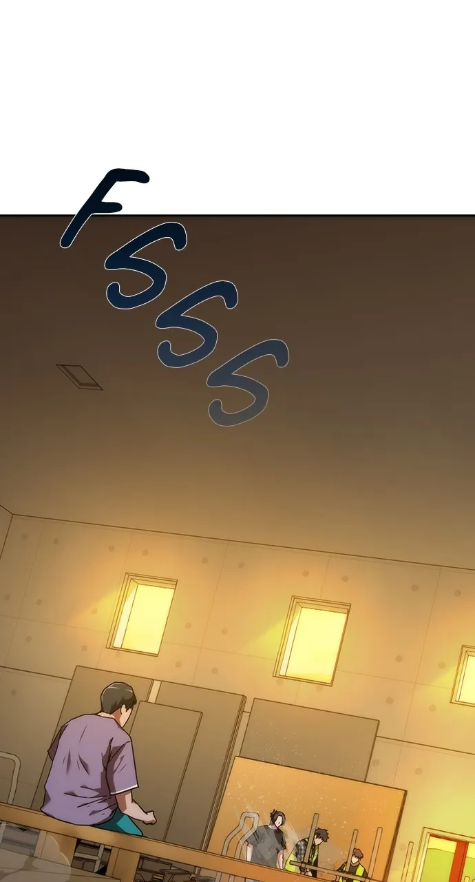 Read Zombie Revelation: 82-08 chapter 13 image 64 on Lezhin