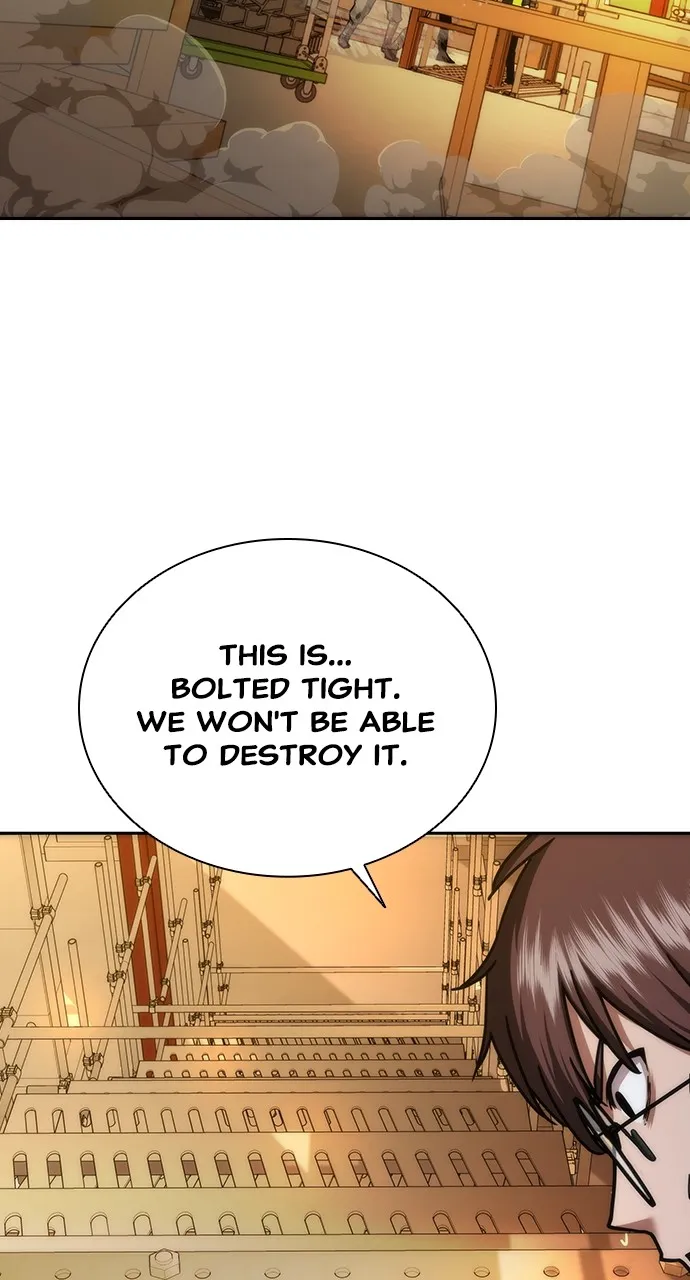Read Zombie Revelation: 82-08 chapter 13 image 65 on Lezhin
