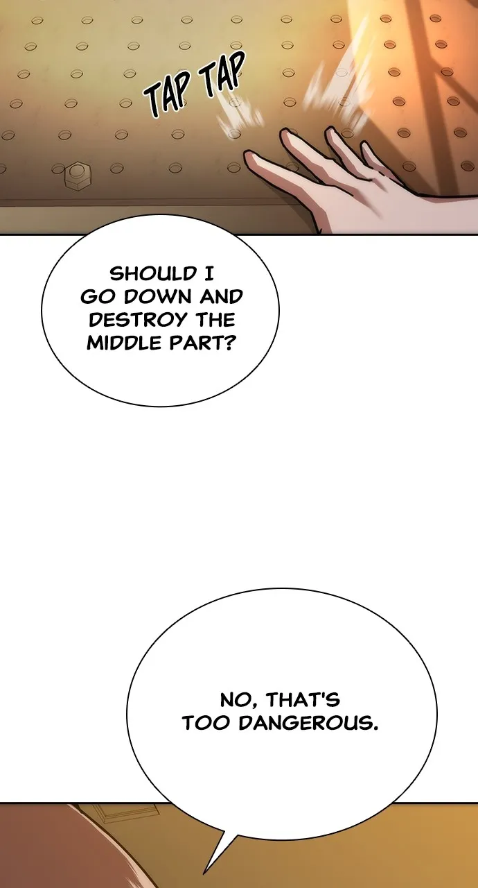 Read Zombie Revelation: 82-08 chapter 13 image 66 on Lezhin