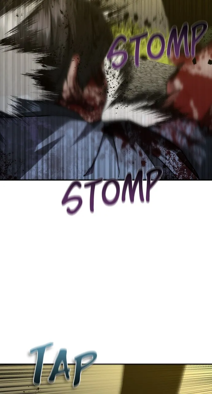 Read Zombie Revelation: 82-08 chapter 13 image 7 on Lezhin