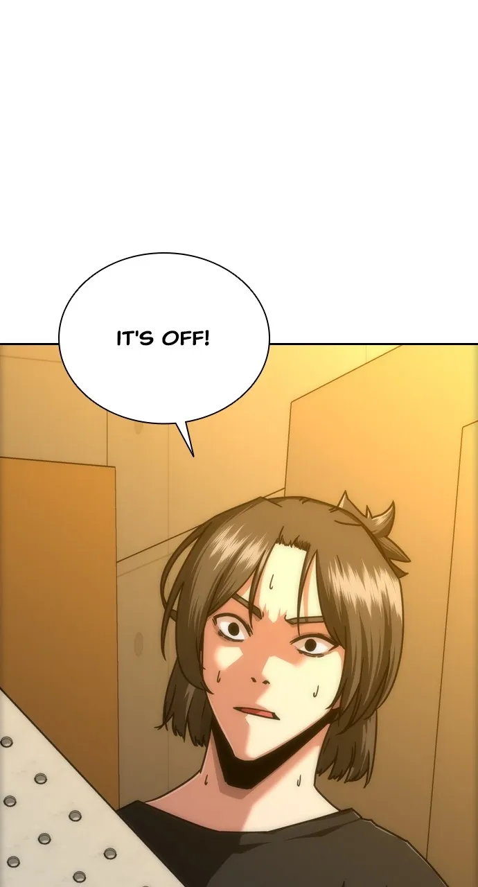 Read Zombie Revelation: 82-08 chapter 13 image 70 on Lezhin