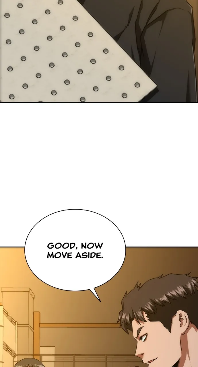 Read Zombie Revelation: 82-08 chapter 13 image 71 on Lezhin
