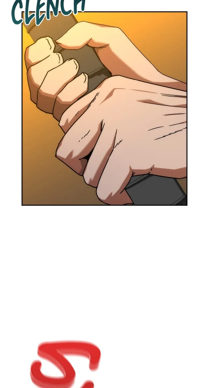 Read Zombie Revelation: 82-08 chapter 13 image 73 on Lezhin