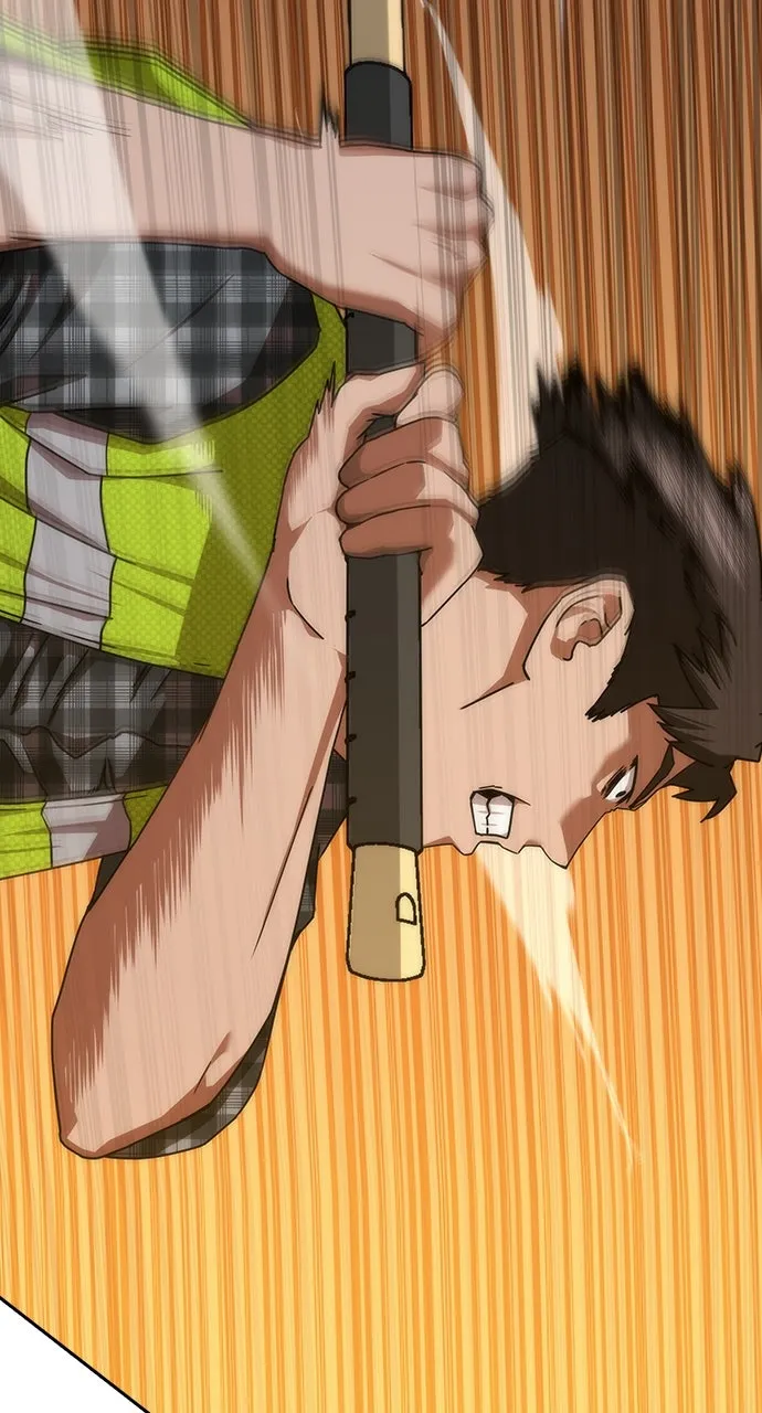 Read Zombie Revelation: 82-08 chapter 13 image 75 on Lezhin