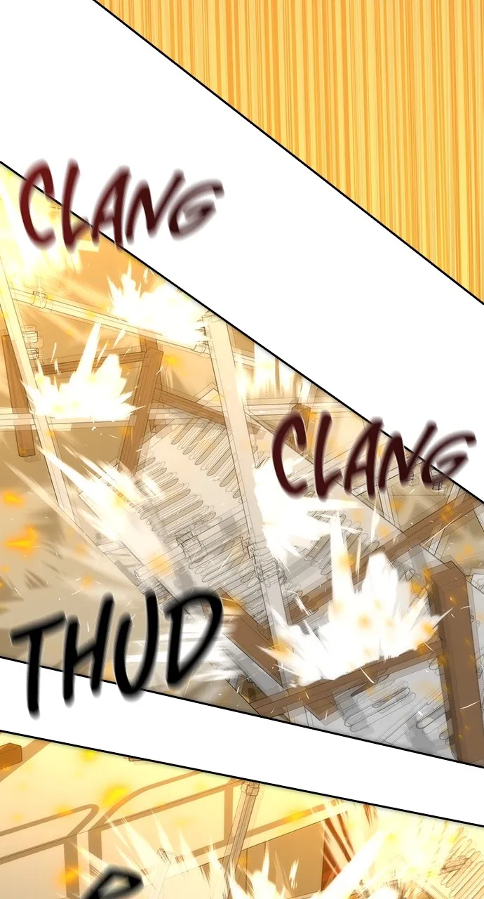 Read Zombie Revelation: 82-08 chapter 13 image 76 on Lezhin