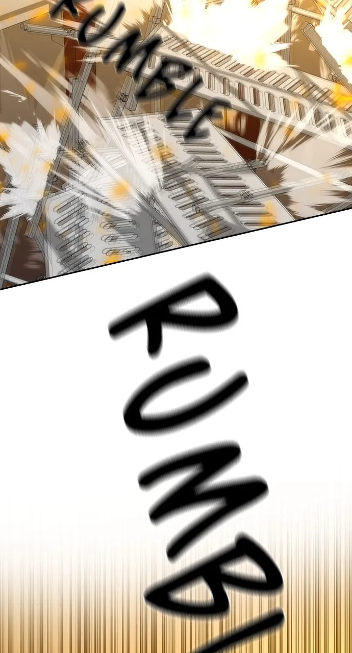 Read Zombie Revelation: 82-08 chapter 13 image 77 on Lezhin
