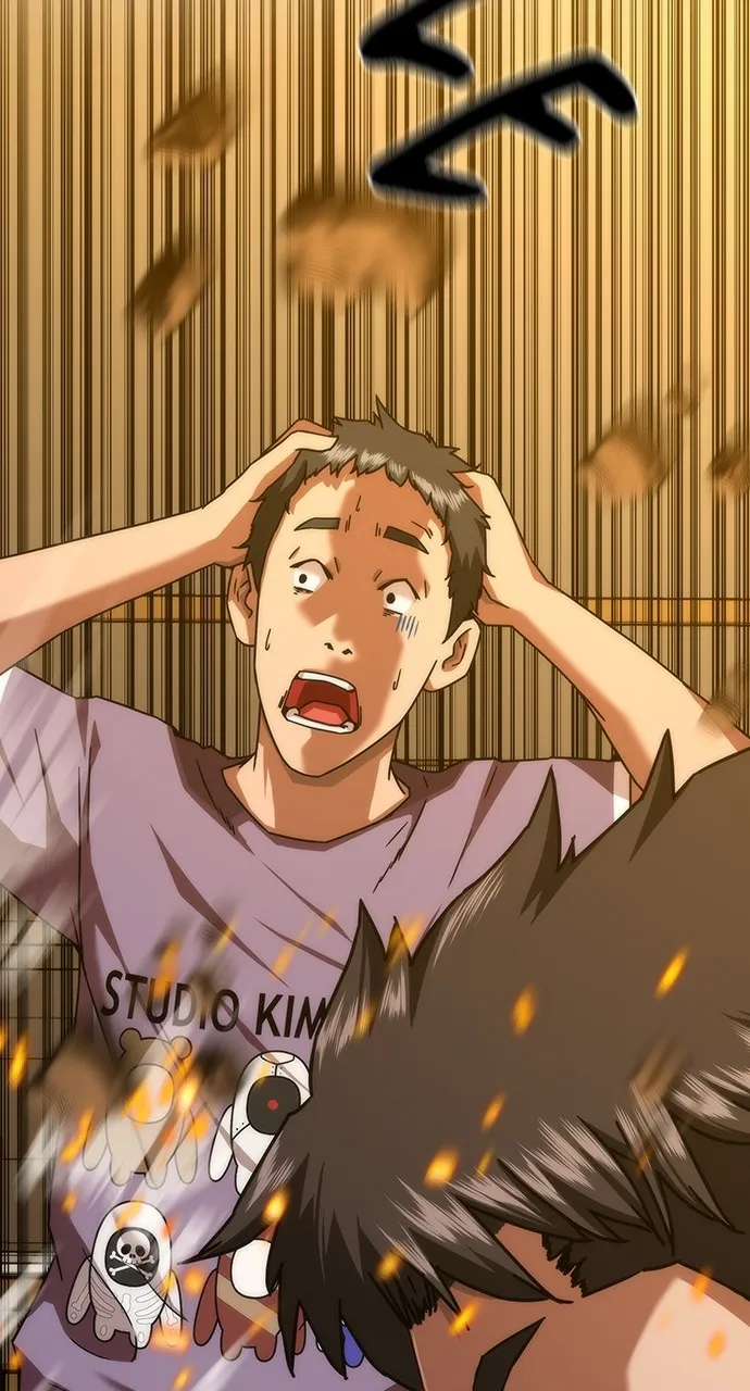Read Zombie Revelation: 82-08 chapter 13 image 78 on Lezhin