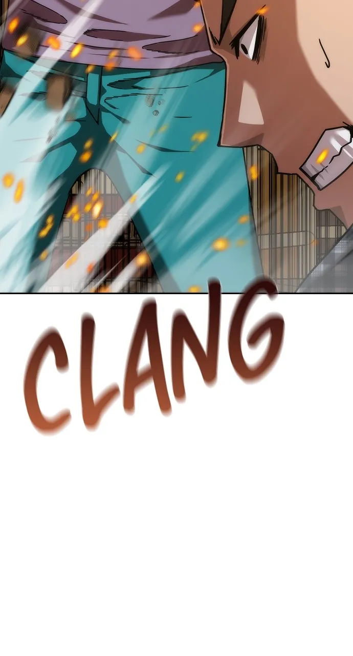 Read Zombie Revelation: 82-08 chapter 13 image 79 on Lezhin
