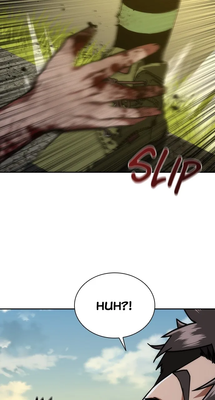 Read Zombie Revelation: 82-08 chapter 13 image 8 on Lezhin