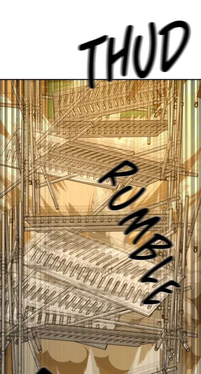 Read Zombie Revelation: 82-08 chapter 13 image 80 on Lezhin