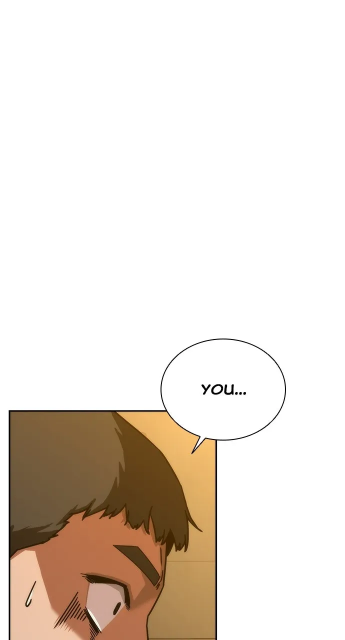 Read Zombie Revelation: 82-08 chapter 13 image 82 on Lezhin