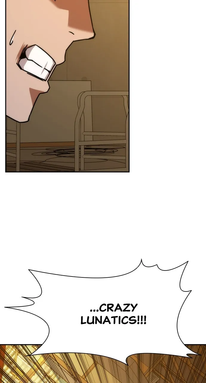 Read Zombie Revelation: 82-08 chapter 13 image 83 on Lezhin