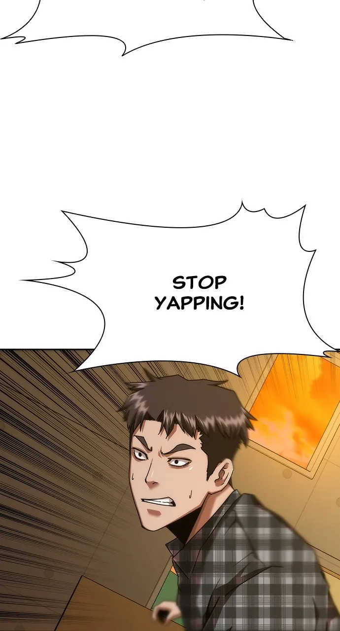 Read Zombie Revelation: 82-08 chapter 13 image 85 on Lezhin
