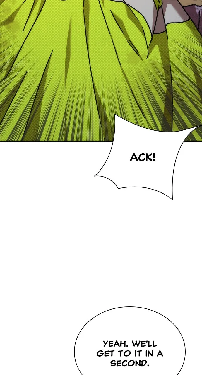 Read Zombie Revelation: 82-08 chapter 13 image 87 on Lezhin