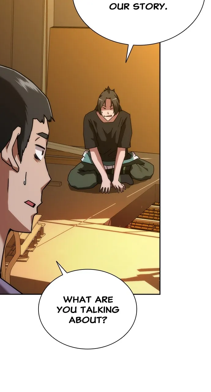 Read Zombie Revelation: 82-08 chapter 13 image 89 on Lezhin