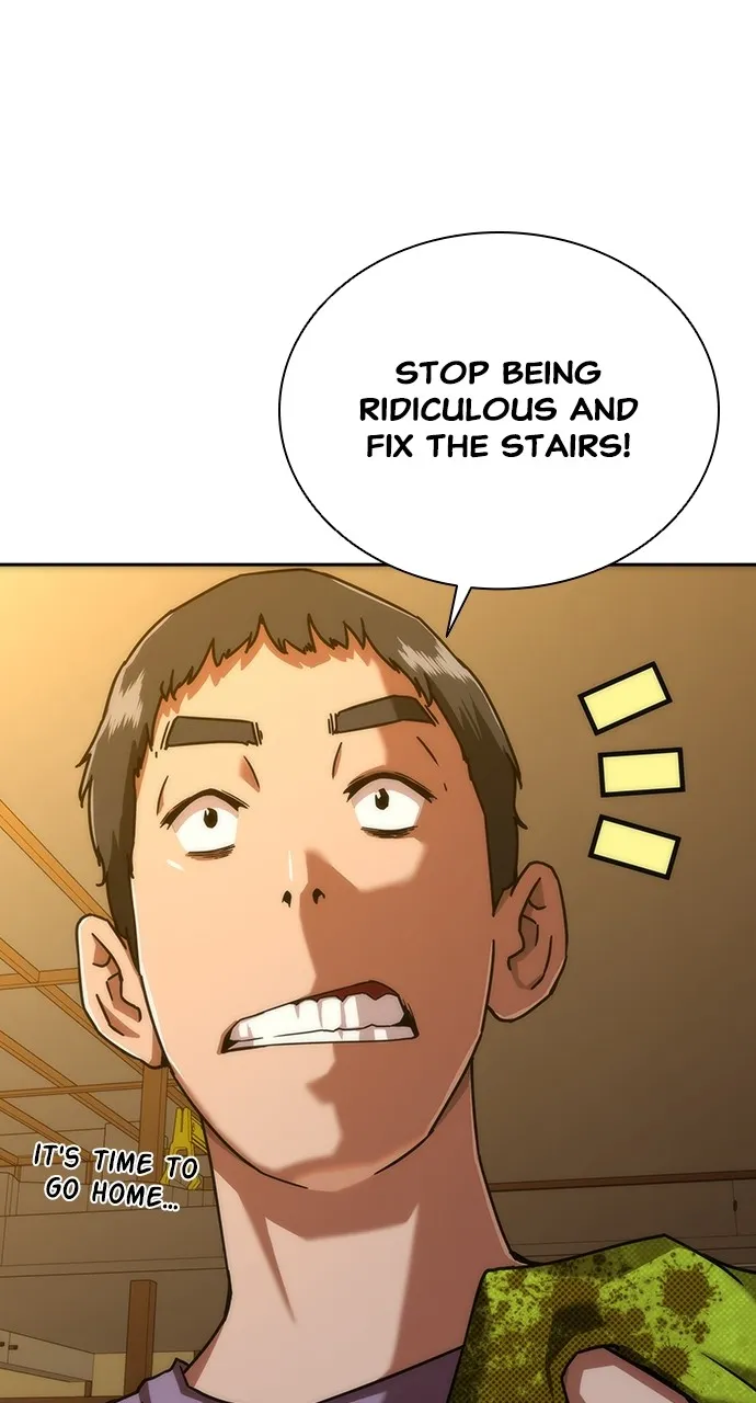 Read Zombie Revelation: 82-08 chapter 13 image 90 on Lezhin
