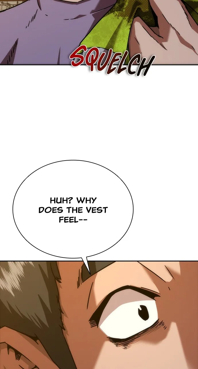 Read Zombie Revelation: 82-08 chapter 13 image 91 on Lezhin