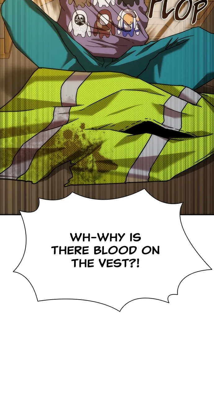 Read Zombie Revelation: 82-08 chapter 13 image 93 on Lezhin