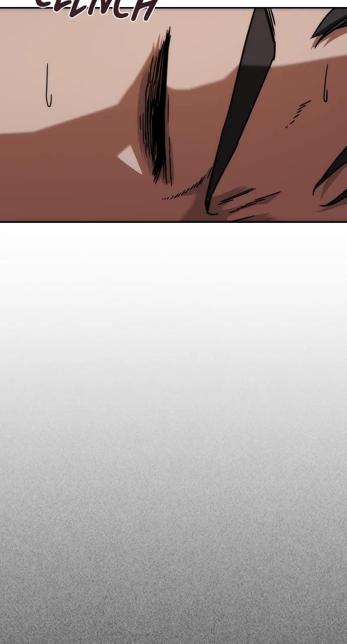 Read Zombie Revelation: 82-08 chapter 13 image 97 on Lezhin