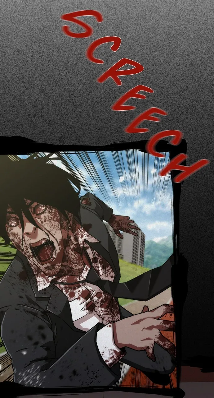 Read Zombie Revelation: 82-08 chapter 13 image 98 on Lezhin