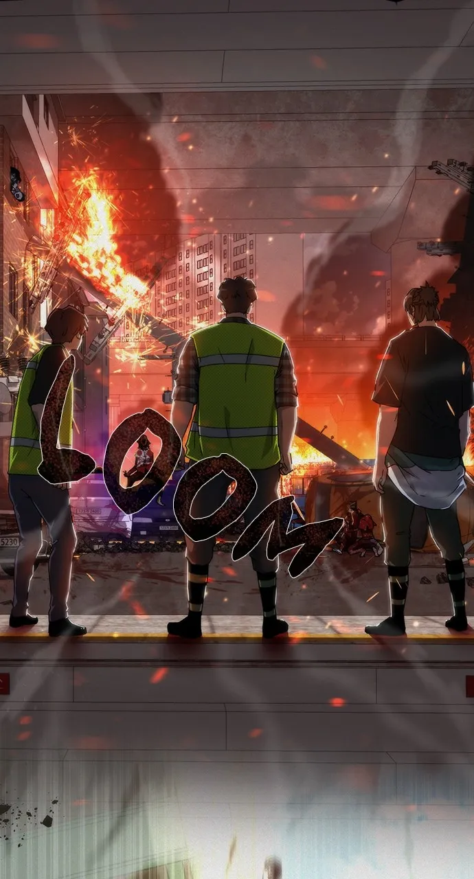 Read Zombie Revelation: 82-08 chapter 13 image 99 on Lezhin