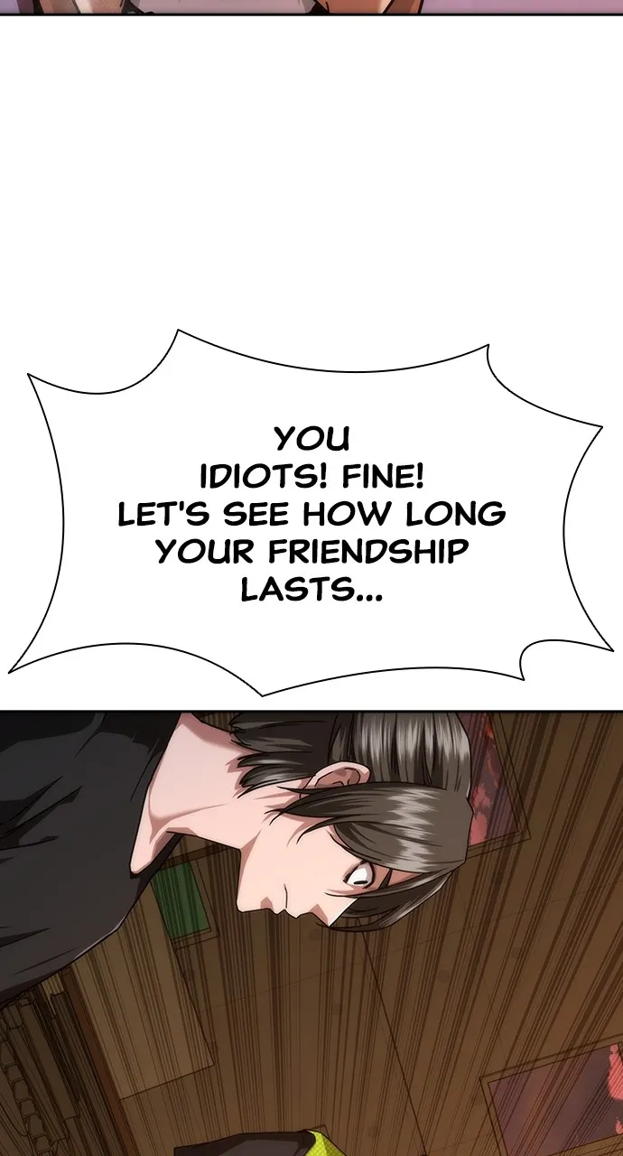 Read Zombie Revelation: 82-08 chapter 14 image 45 on Lezhin
