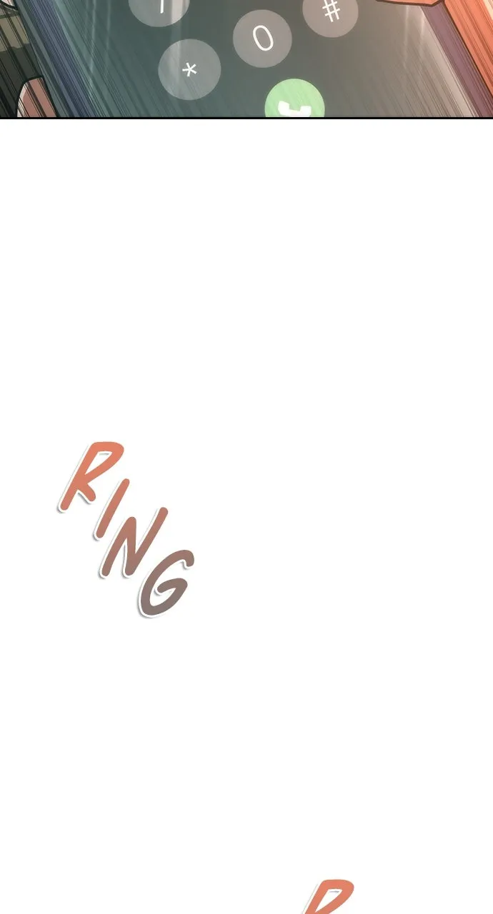 Read Zombie Revelation: 82-08 chapter 14 image 7 on Lezhin