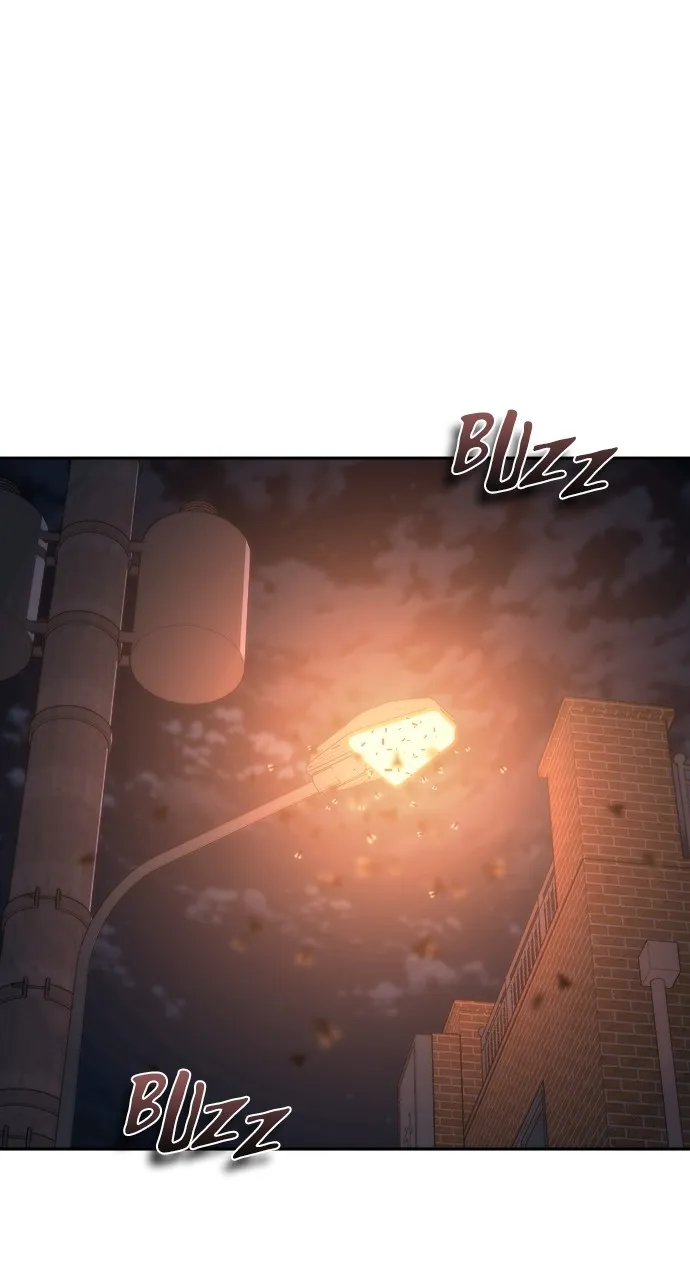 Read Zombie Revelation: 82-08 chapter 17 image 0 on Lezhin