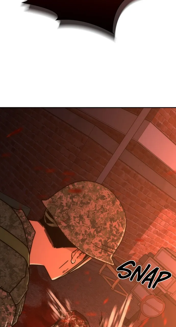 Read Zombie Revelation: 82-08 chapter 17 image 131 on Lezhin