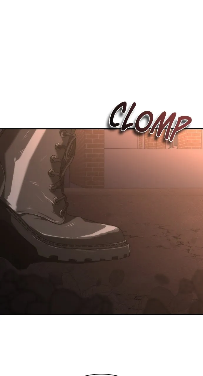 Read Zombie Revelation: 82-08 chapter 17 image 2 on Lezhin