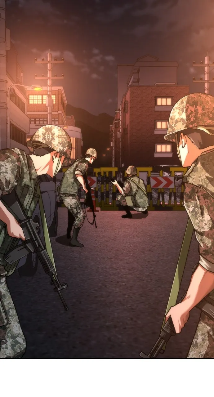 Read Zombie Revelation: 82-08 chapter 17 image 4 on Lezhin