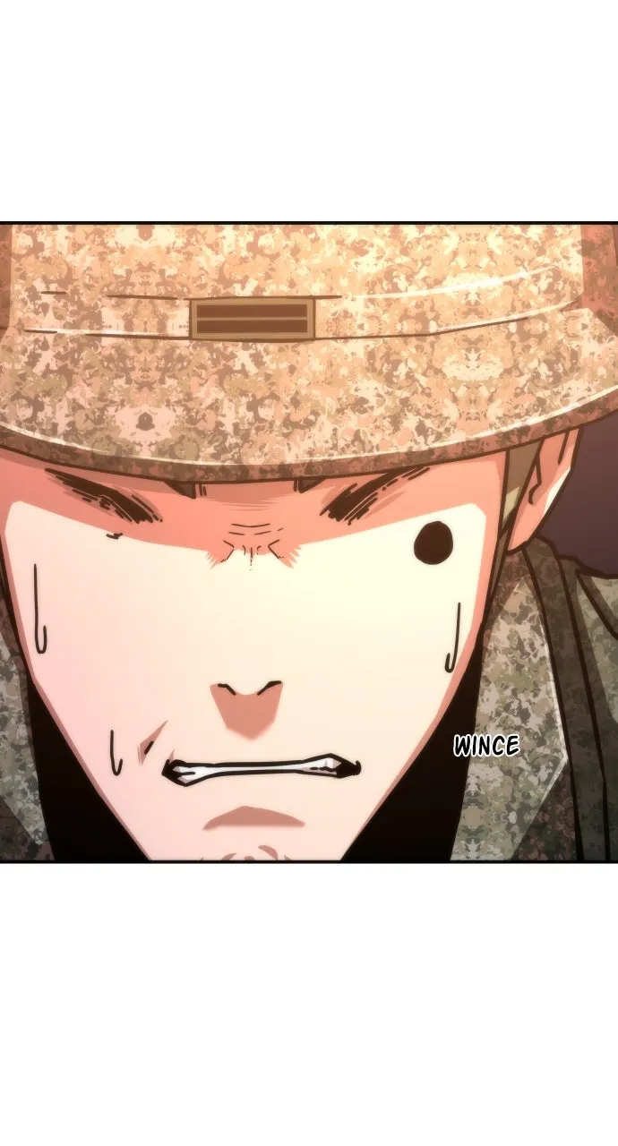 Read Zombie Revelation: 82-08 chapter 17 image 5 on Lezhin