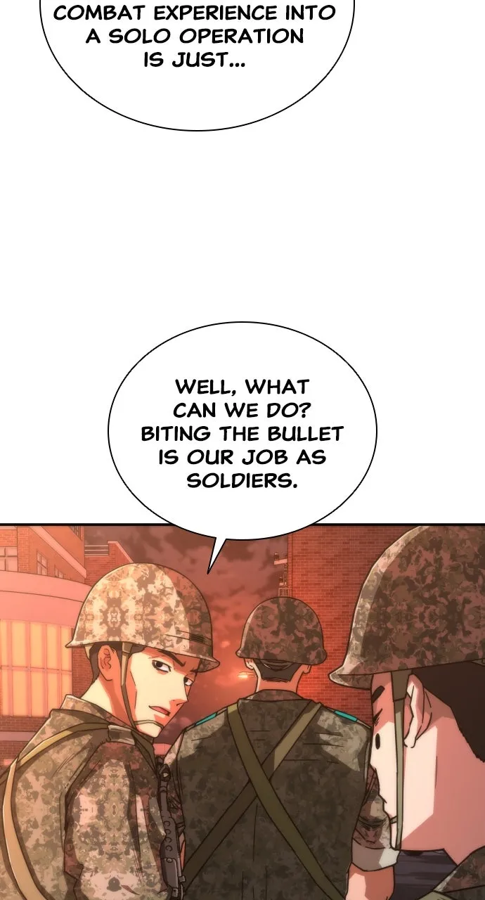 Read Zombie Revelation: 82-08 chapter 17 image 7 on Lezhin