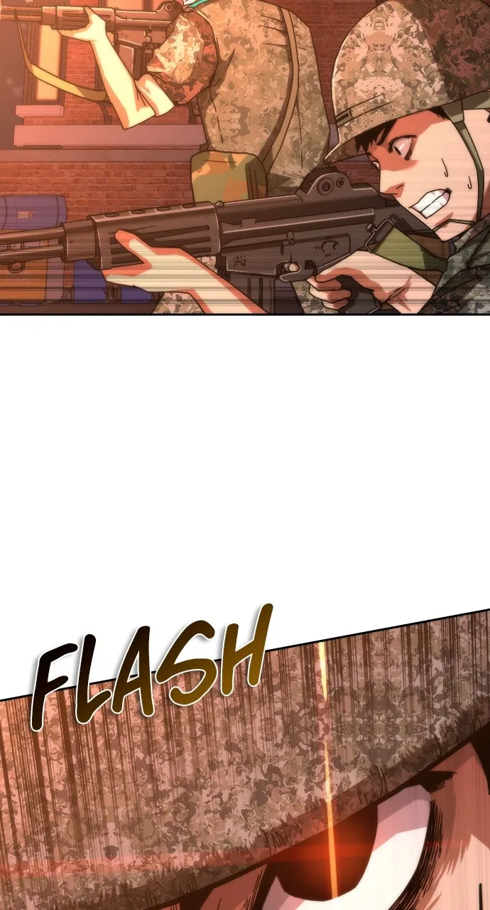 Read Zombie Revelation: 82-08 chapter 17 image 76 on Lezhin