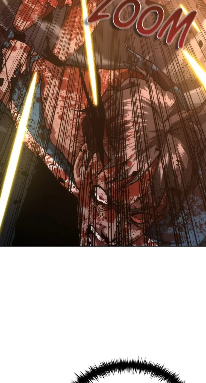 Read Zombie Revelation: 82-08 chapter 17 image 90 on Lezhin