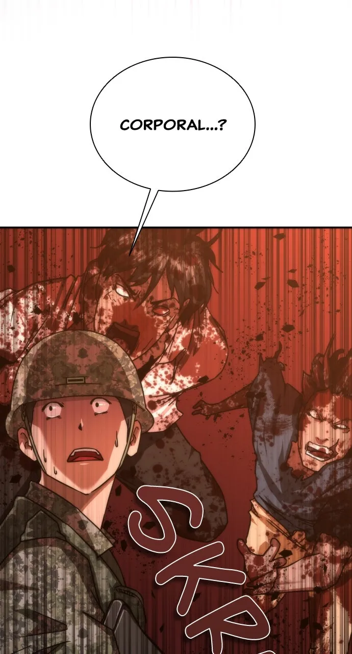 Read Zombie Revelation: 82-08 chapter 19 image 116 on Lezhin