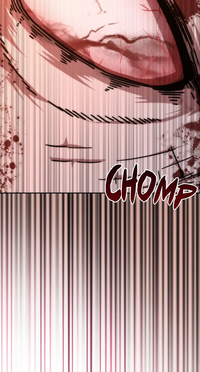 Read Zombie Revelation: 82-08 chapter 19 image 131 on Lezhin