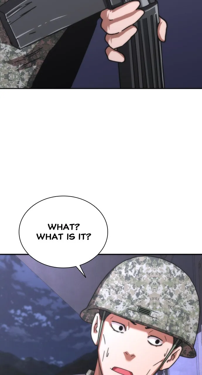 Read Zombie Revelation: 82-08 chapter 19 image 166 on Lezhin