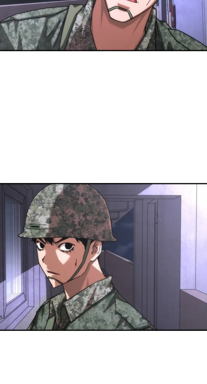 Read Zombie Revelation: 82-08 chapter 19 image 167 on Lezhin
