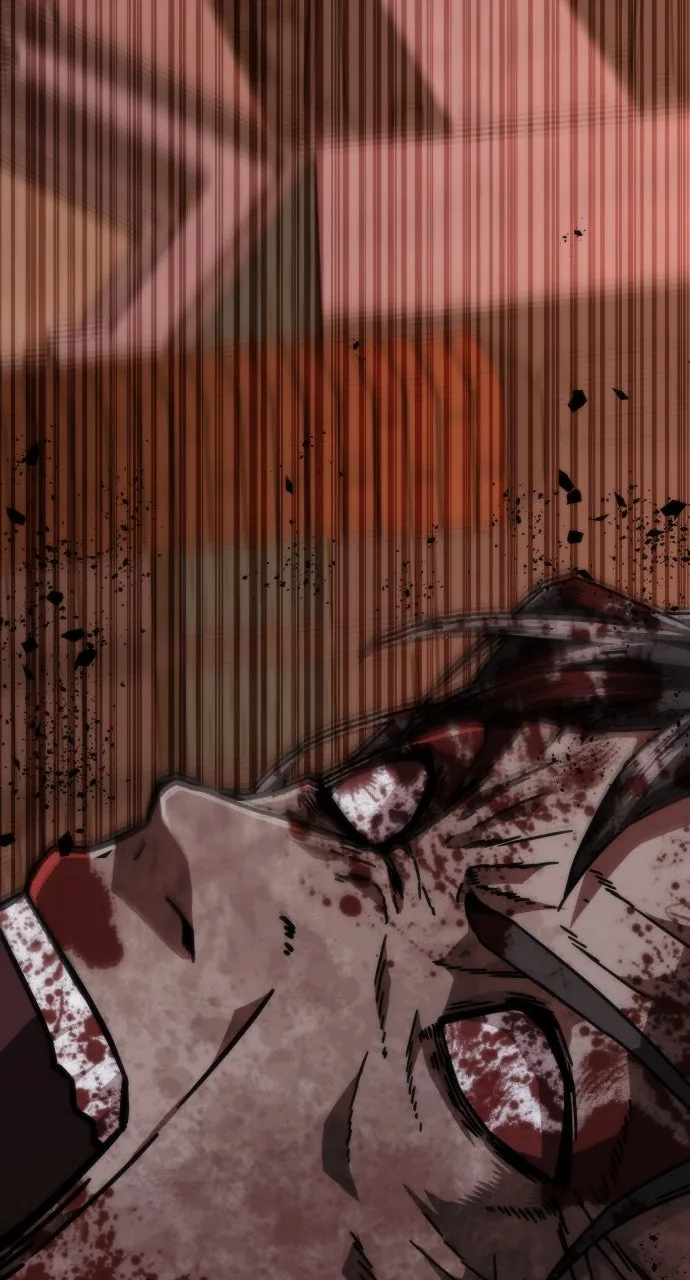 Read Zombie Revelation: 82-08 chapter 19 image 32 on Lezhin