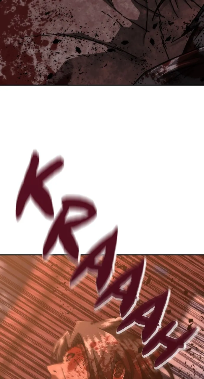 Read Zombie Revelation: 82-08 chapter 19 image 33 on Lezhin