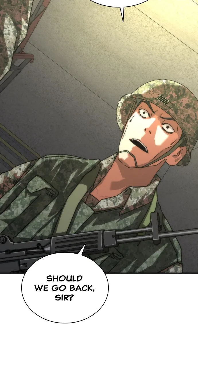 Read Zombie Revelation: 82-08 chapter 19 image 41 on Lezhin