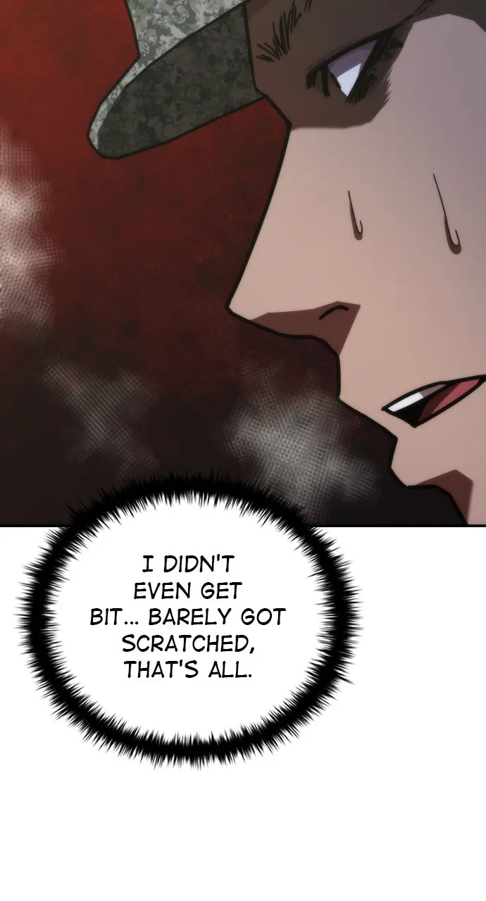 Read Zombie Revelation: 82-08 chapter 19 image 5 on Lezhin
